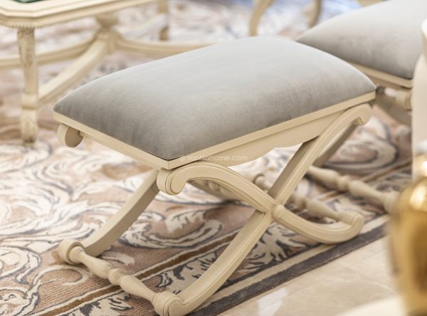 Gabby Ottoman - Image 4