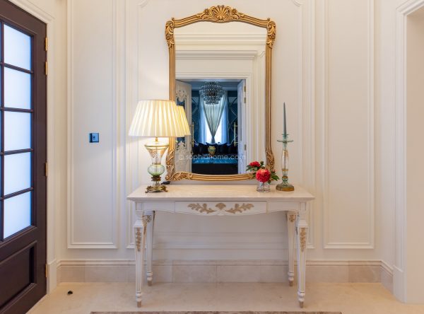 Hazel Console - Image 6