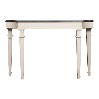 Agnes Console
