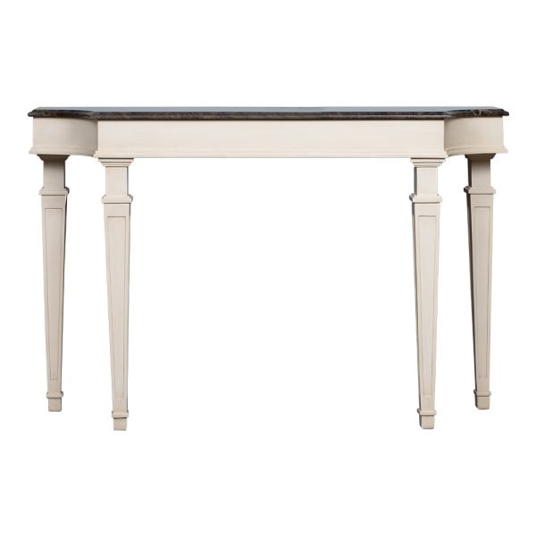 Agnes Console