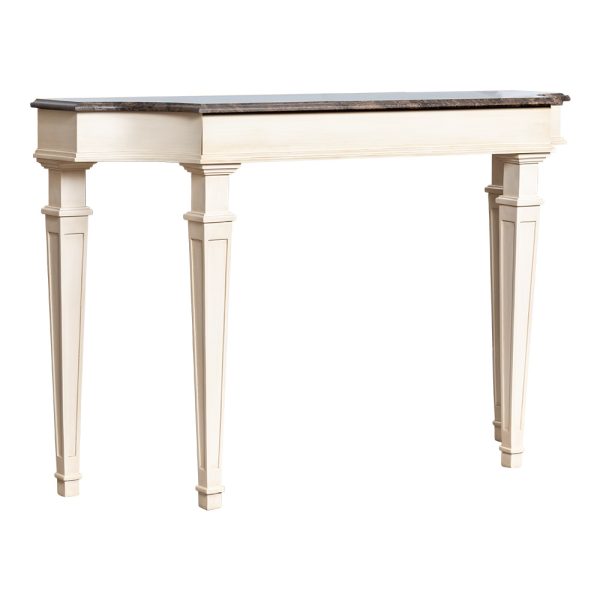 Agnes Console - Image 2