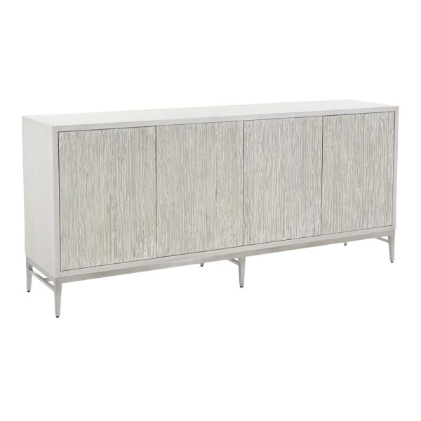 Barkley Credenza