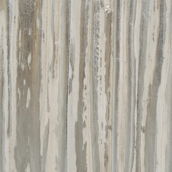 Barkley Credenza - Image 3