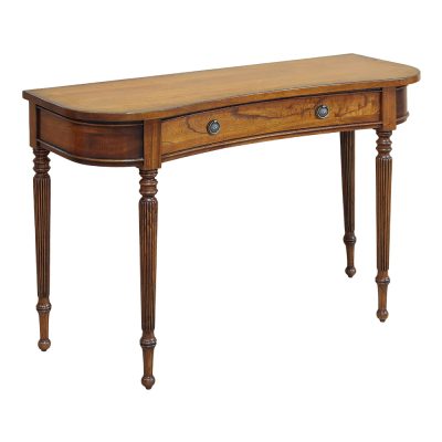 Bleinheim Console