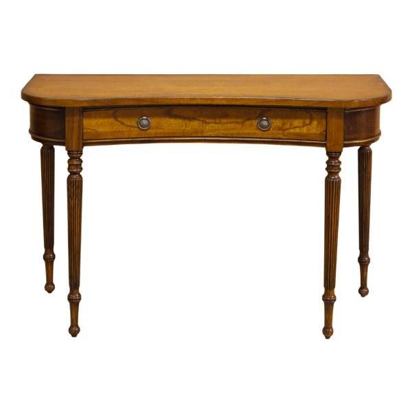 Bleinheim Console - Image 2