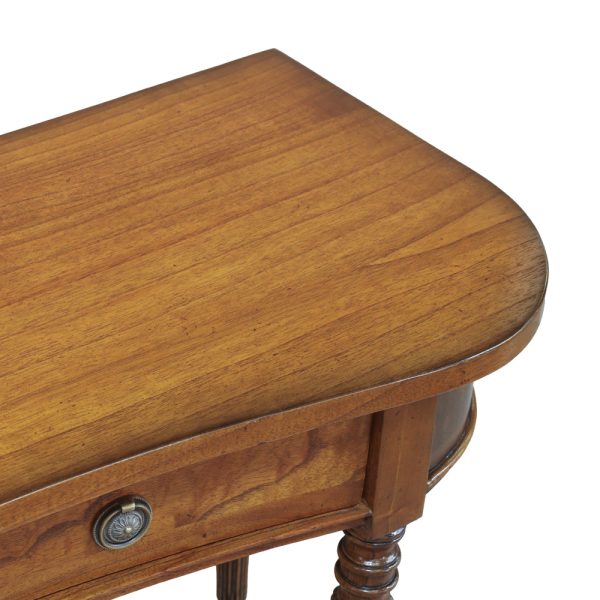 Bleinheim Console - Image 3
