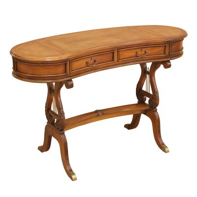 Brunswick Desk