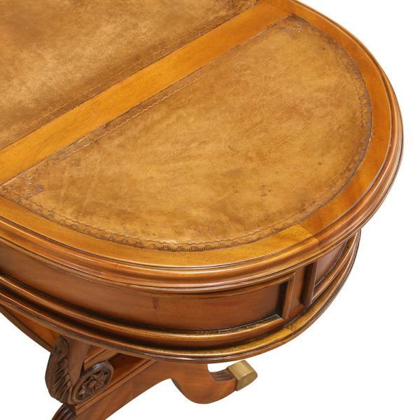 Brunswick Desk - Image 3