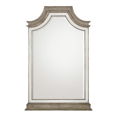 Grace Mirror