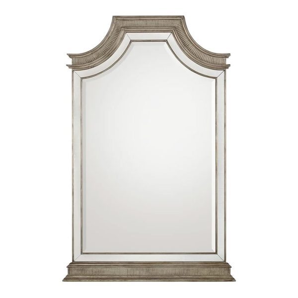 Grace Mirror