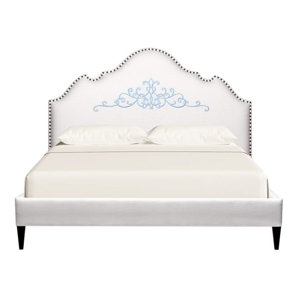 Helena Bed - Image 2
