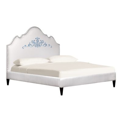 Helena Bed