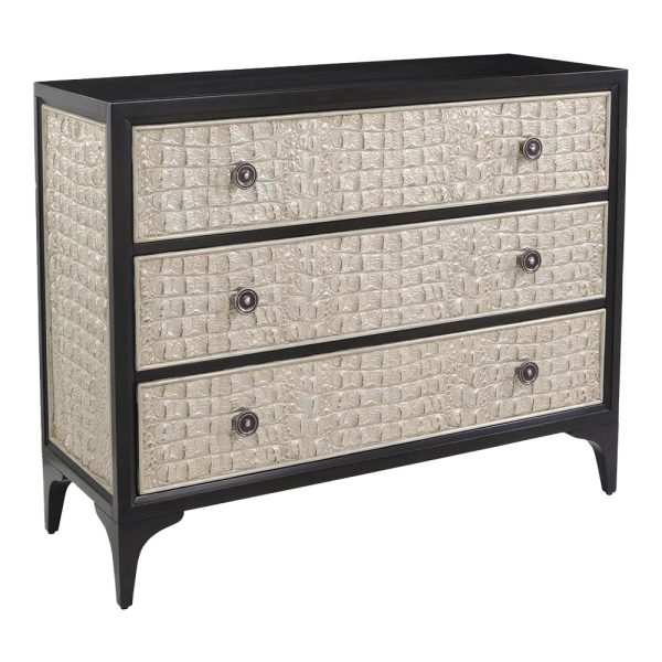 Miri Drawer Chest