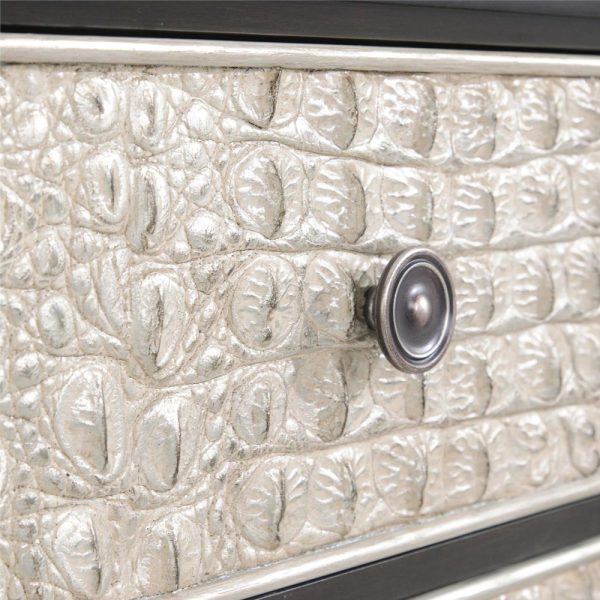 Miri Drawer Chest - Image 3