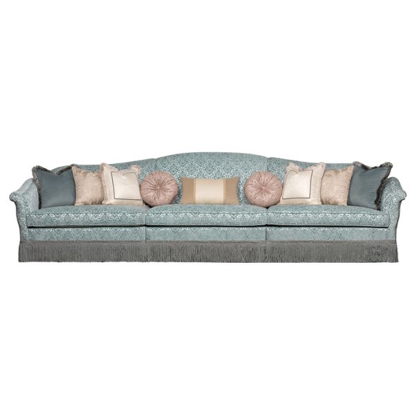 Natasha Sofa - Image 5