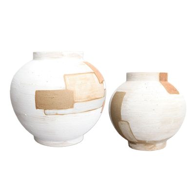Owen Vase