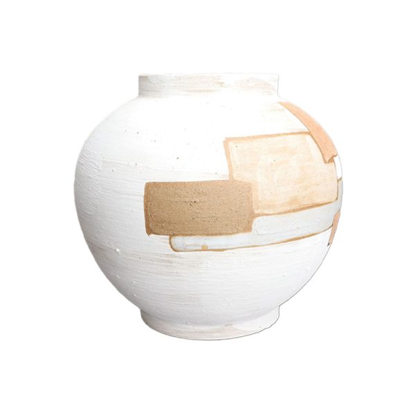 Owen Vase - Image 2