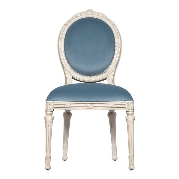Paloma Dining Chair - Image 5