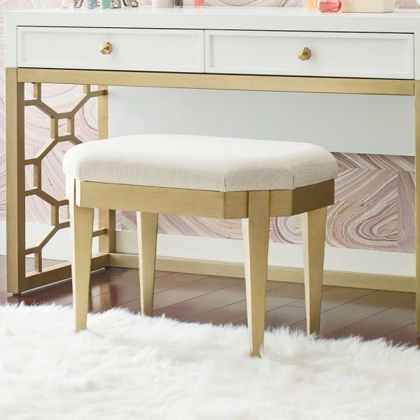 Rachael Ray Stool - Image 2