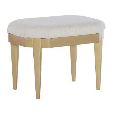 Rachael Ray Stool