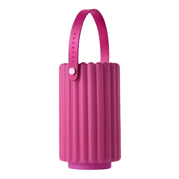 AERO SM - Wireless Atomizer Diffuser - Blush