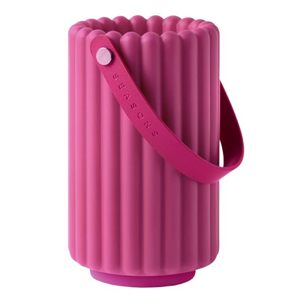 AERO SM - Wireless Atomizer Diffuser - Blush - Image 2
