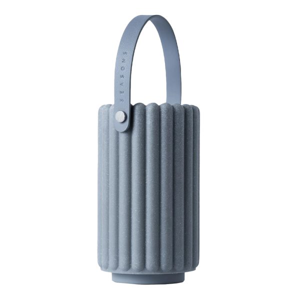 AERO SM - Wireless Atomizer Diffuser - Slate