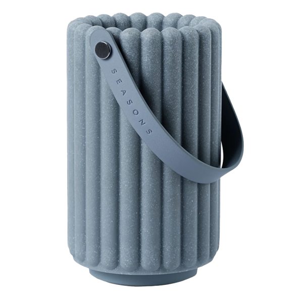 AERO SM - Wireless Atomizer Diffuser - Slate - Image 2