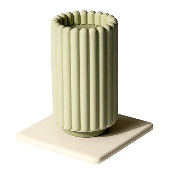 Charging Dock - Image 2