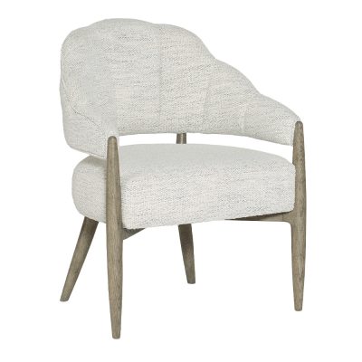 Bynum Bluff Accent Chair