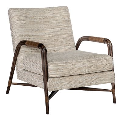 Granada Lounge Chair