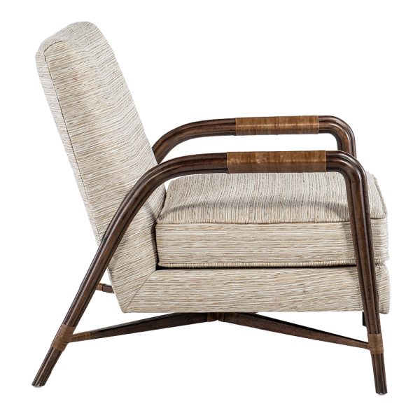 Granada Lounge Chair - Image 2