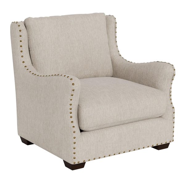 Connor Chair