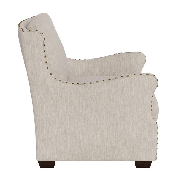 Connor Chair - Image 3