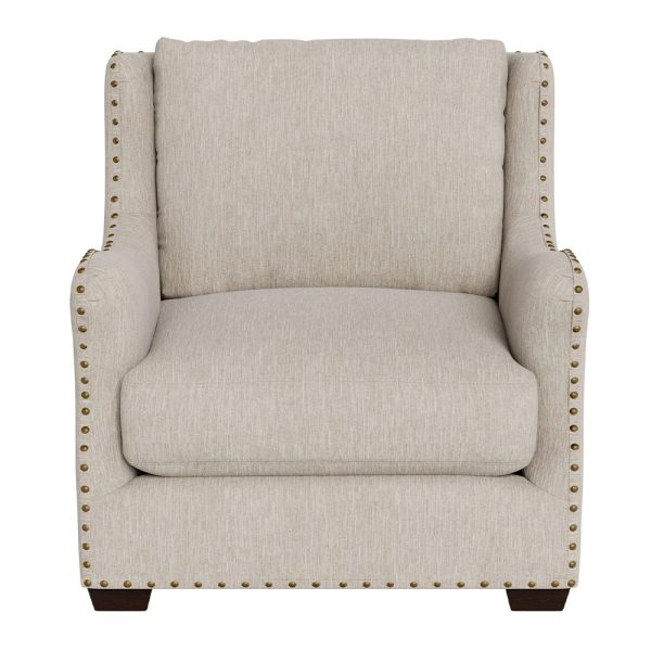 Connor Chair - Image 2