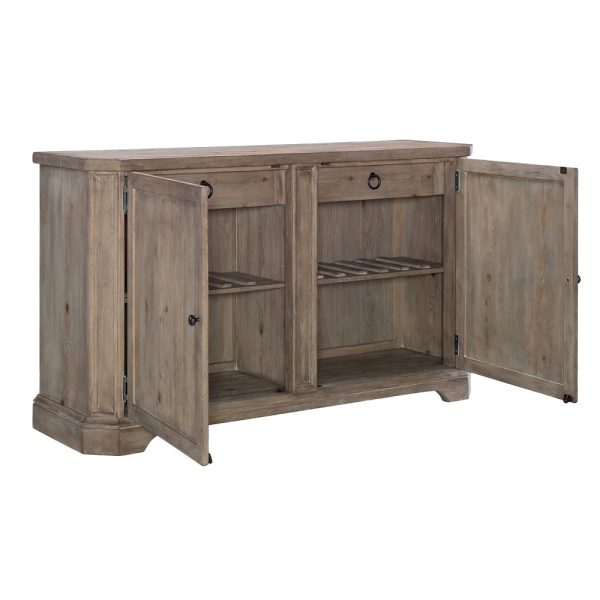 Monteverdi Buffet - Image 2