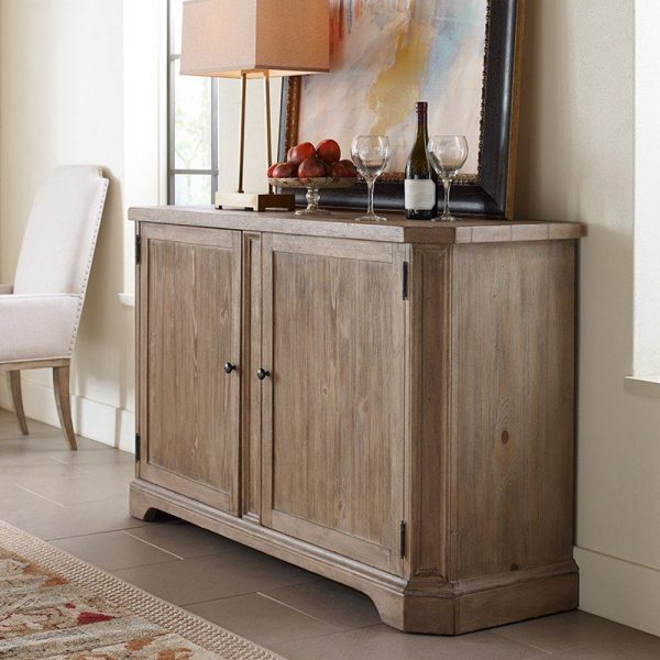 Monteverdi Buffet - Image 3