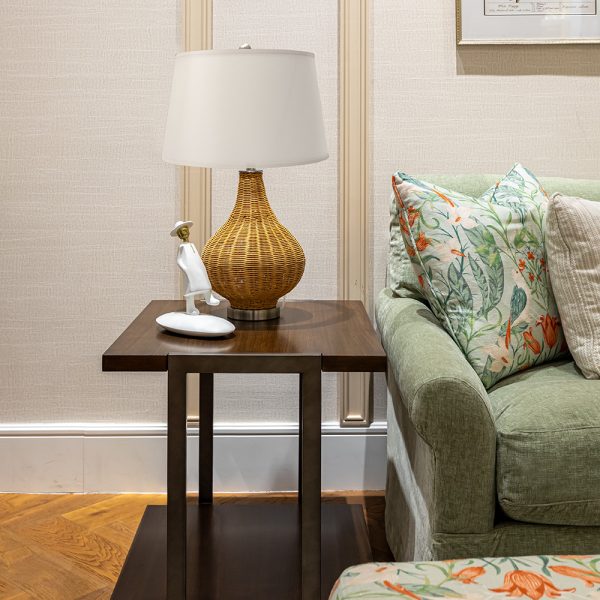 Brooke End Table - Image 4