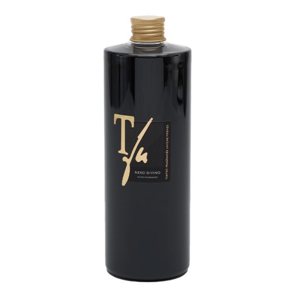 Black Divine Refill 500ml