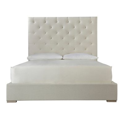 Brando Queen Bed