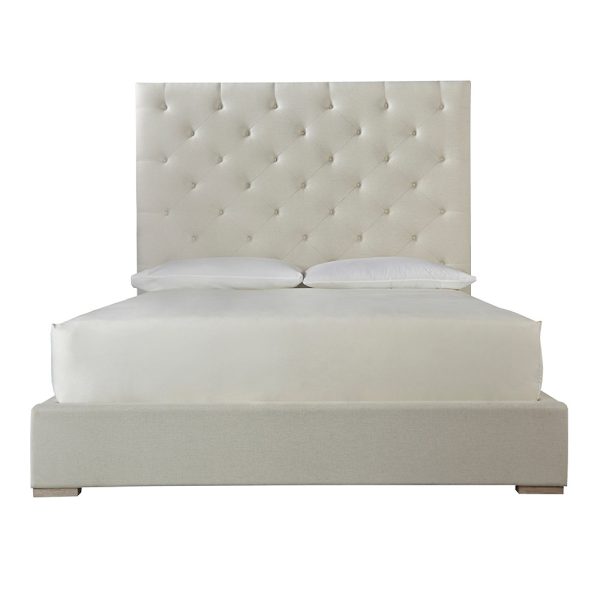 Brando Queen Bed