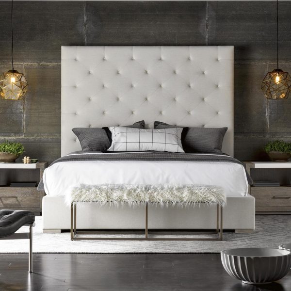 Brando Queen Bed - Image 2