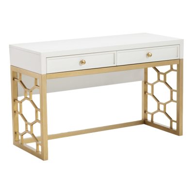 Rachel Ray Vanity Desk