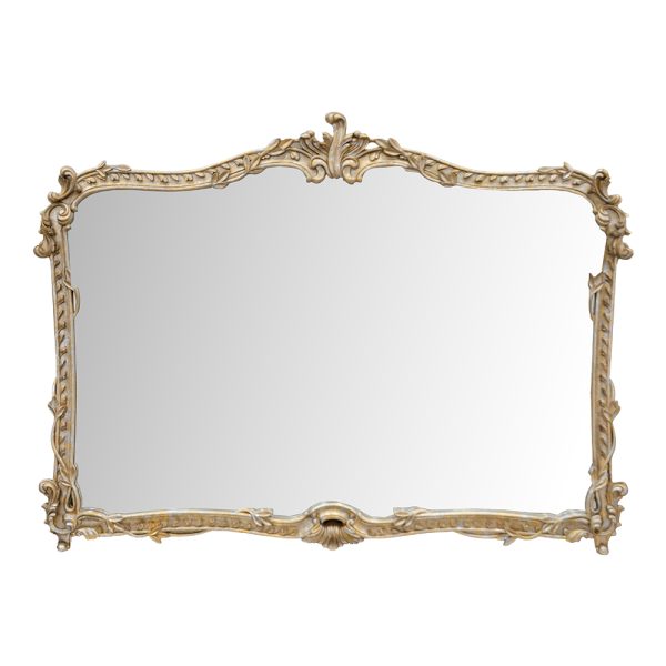 Clara Mirror - Image 2