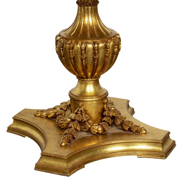 Roberto Giovannini –  Dining Table with Garland - Image 2