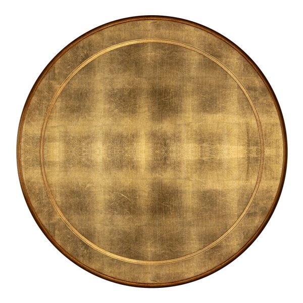 Roberto Giovannini –  Dining Table with Garland - Image 3