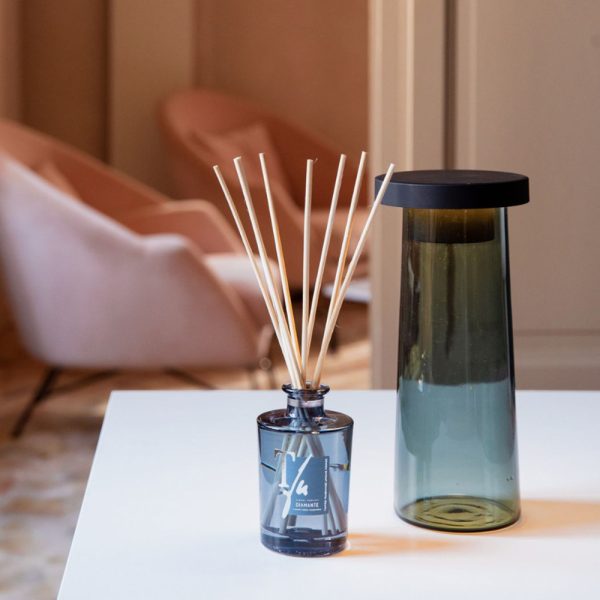 Diamante Diffuser 250ml - Image 2