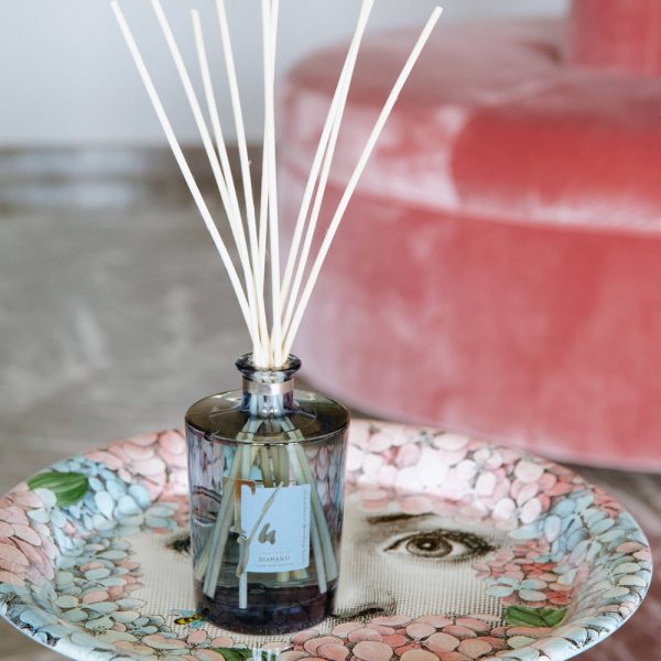 Diamante Diffuser 100ml - Image 2
