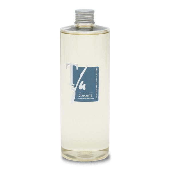 Diamante Refill 500ml