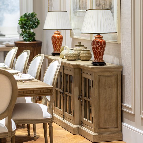 Datai Table Lamp - Image 5